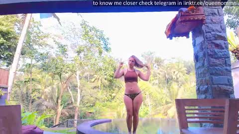 Emma Talk only with followers online show from December 2025 12:05:02 AM