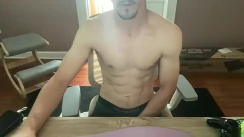 Snapshot of omnodick2 chatting on March 2026 06:33:01 PM omnodick2 online show from March 2026 06:33:01 PM