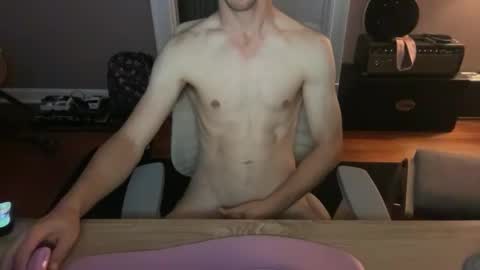 Snapshot of omnodick2 chatting on April 2026 06:49:02 AM omnodick2 online show from April 2026 06:49:02 AM