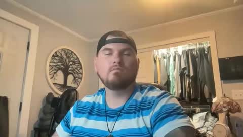 omthirdeye online show from April 2026 10:30:01 AM