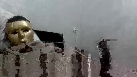 Snapshot of omza99 chatting on December 2024 02:47:02 PM omza99 online show from December 2024 02:47:02 PM