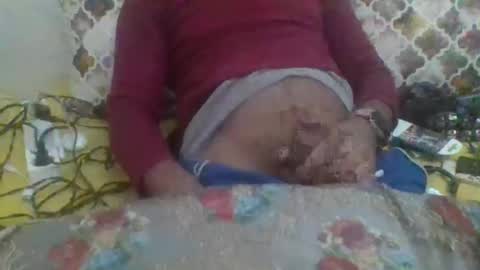 Snapshot of omza99 chatting on November 2025 02:49:02 PM omza99 online show from November 2025 02:49:02 PM