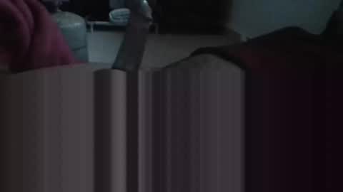 Snapshot of omza99 chatting on February 2026 12:20:01 PM omza99 online show from February 2026 12:20:01 PM