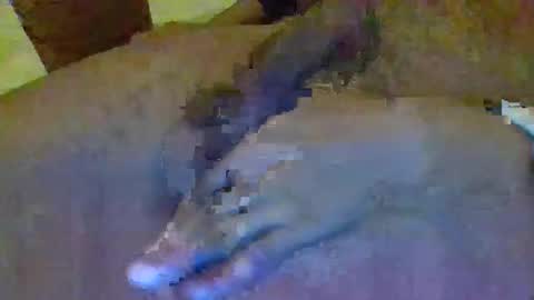 Snapshot of omza99 chatting on March 2026 02:59:01 AM omza99 online show from March 2026 02:59:01 AM