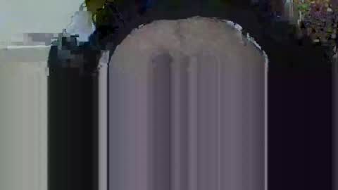 Snapshot of omza99 chatting on March 2026 03:32:02 AM omza99 online show from March 2026 03:32:02 AM