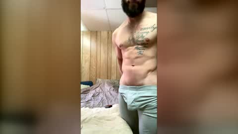 Snapshot of on_anon chatting on December 2025 04:16:01 PM on_anon online show from December 2025 04:16:01 PM