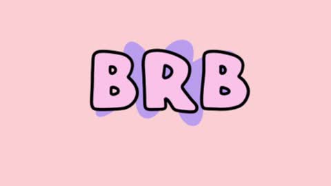 Snapshot of on_tefa chatting on December 2024 11:14:02 PM Violette online show from December 2024 11:14:02 PM