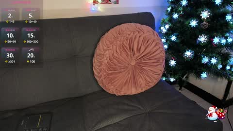 Snapshot of on_tefa chatting on December 2024 06:59:02 PM Violette online show from December 2024 06:59:02 PM