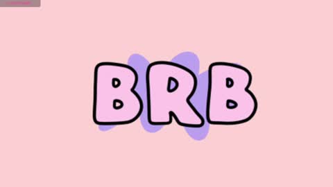 Snapshot of on_tefa chatting on December 2024 07:40:02 PM Violette online show from December 2024 07:40:02 PM