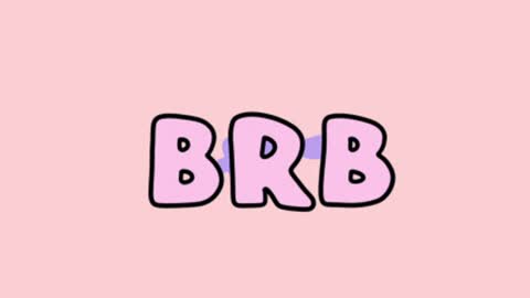 Snapshot of on_tefa chatting on December 2024 08:23:02 PM Violette online show from December 2024 08:23:02 PM