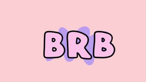 Snapshot of on_tefa chatting on December 2024 08:10:02 PM Violette online show from December 2024 08:10:02 PM