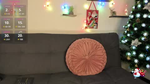 Snapshot of on_tefa chatting on December 2024 09:09:02 PM Violette online show from December 2024 09:09:02 PM