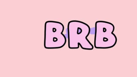 Snapshot of on_tefa chatting on December 2024 11:55:01 PM Violette online show from December 2024 11:55:01 PM