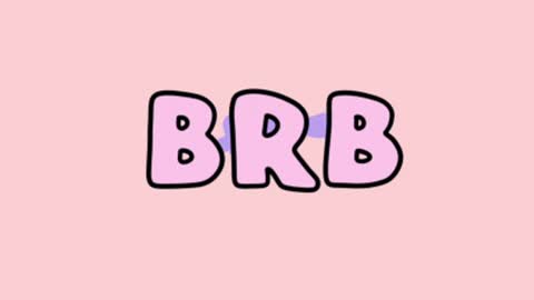 Snapshot of on_tefa chatting on January 2025 12:13:02 AM Violette online show from January 2025 12:13:02 AM