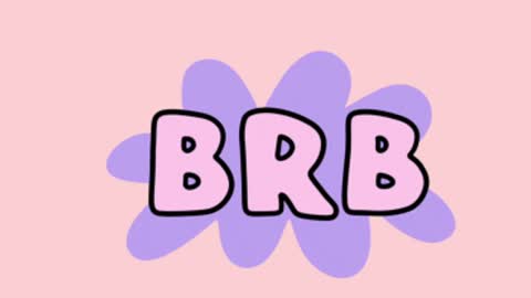 Snapshot of on_tefa chatting on January 2025 01:53:02 AM Violette online show from January 2025 01:53:02 AM