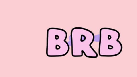 Snapshot of on_tefa chatting on January 2025 09:50:01 PM Violette online show from January 2025 09:50:01 PM