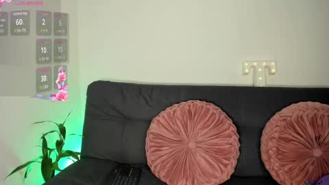 Snapshot of on_tefa chatting on February 2025 01:04:02 AM Violette online show from February 2025 01:04:02 AM