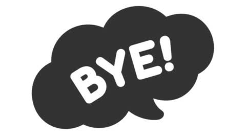 Snapshot of on_tefa chatting on March 2025 02:41:01 AM Violette online show from March 2025 02:41:01 AM