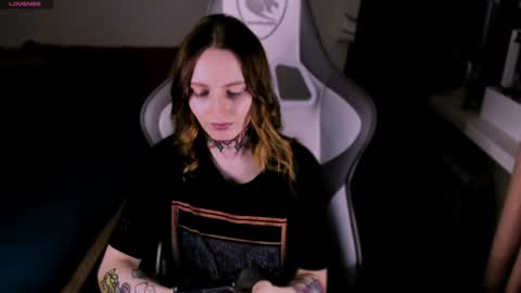 on_yxxx online show from December 2024 06:33:01 PM