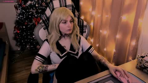 on_yxxx online show from February 2025 09:04:01 PM