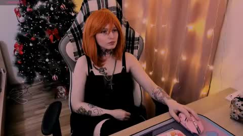 on_yxxx online show from February 2025 06:16:01 PM