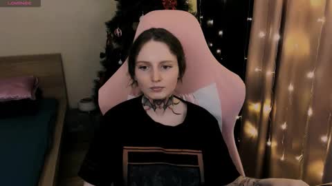 on_yxxx online show from January 2026 09:41:01 PM