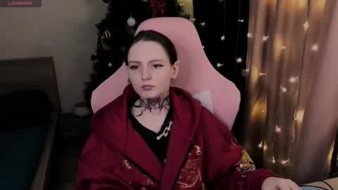 Snapshot of on_yxxx chatting on February 2026 05:55:02 PM on_yxxx online show from February 2026 05:55:02 PM