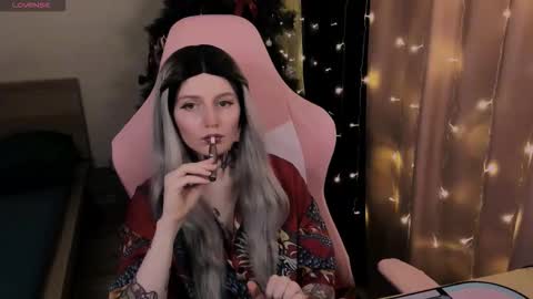 Snapshot of on_yxxx chatting on February 2026 06:24:02 PM on_yxxx online show from February 2026 06:24:02 PM