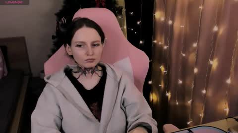 Snapshot of on_yxxx chatting on February 2026 05:53:01 PM on_yxxx online show from February 2026 05:53:01 PM