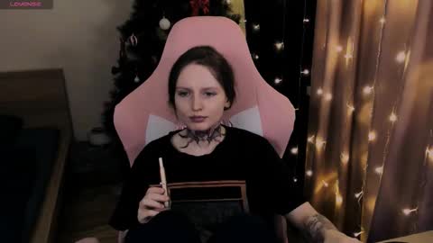 Snapshot of on_yxxx chatting on February 2026 08:18:02 PM on_yxxx online show from February 2026 08:18:02 PM