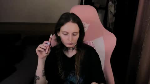 on_yxxx online show from June 2026 07:06:02 PM