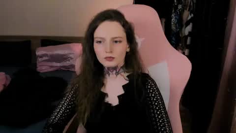 on_yxxx online show from June 2026 05:17:02 PM