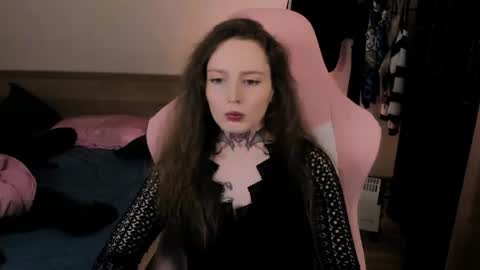 on_yxxx online show from June 2026 07:38:02 PM