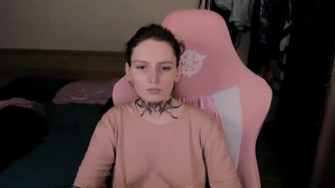 on_yxxx online show from June 2026 09:09:01 PM