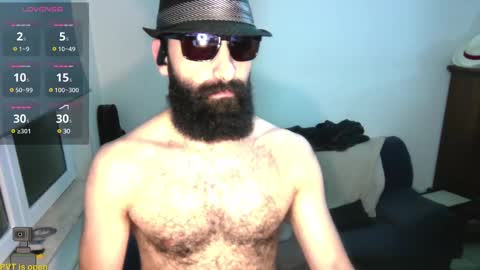 ona nisme online show from December 2024 05:48:01 AM