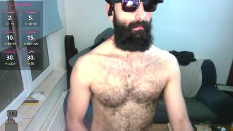 ona nisme online show from December 2024 06:02:02 AM