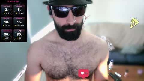 ona nisme online show from October 2025 07:44:01 AM