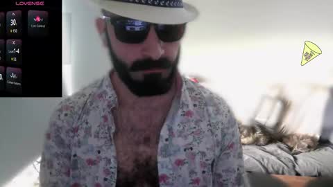 ona nisme online show from March 2026 04:43:01 PM