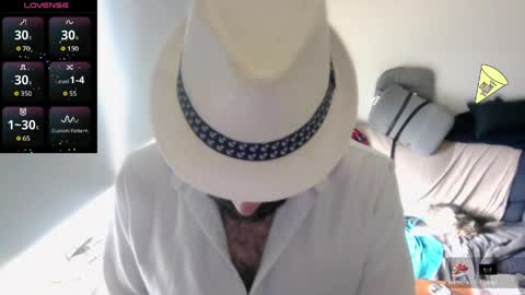 ona nisme online show from April 2026 02:59:02 PM