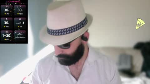 Snapshot of ona_nisme chatting on May 2026 04:14:02 PM ona nisme online show from May 2026 04:14:02 PM