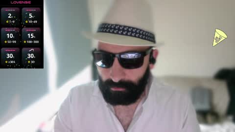 Snapshot of ona_nisme chatting on May 2026 05:08:02 PM ona nisme online show from May 2026 05:08:02 PM