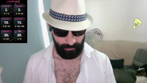 Snapshot of ona_nisme chatting on May 2026 06:50:01 PM ona nisme online show from May 2026 06:50:01 PM