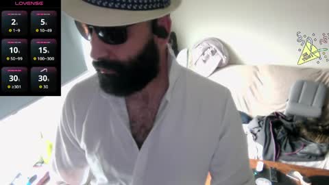Snapshot of ona_nisme chatting on May 2026 03:52:02 PM ona nisme online show from May 2026 03:52:02 PM