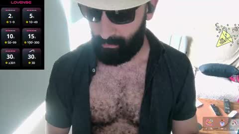 Snapshot of ona_nisme chatting on July 2026 04:14:02 PM ona nisme online show from July 2026 04:14:02 PM