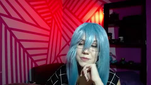 onaloon online show from September 2025 01:28:01 AM