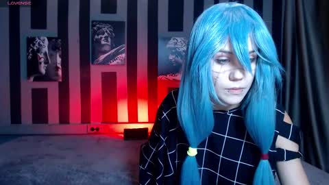 onaloon online show from September 2025 01:18:02 AM