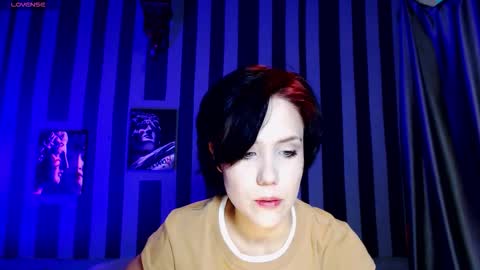 onaloon online show from September 2025 02:14:01 AM