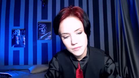 onaloon online show from September 2025 01:31:02 AM