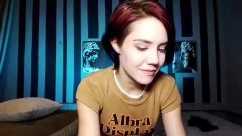 onaloon online show from November 2025 01:27:01 AM