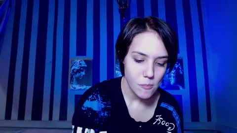 onaloon online show from February 2026 03:24:02 AM